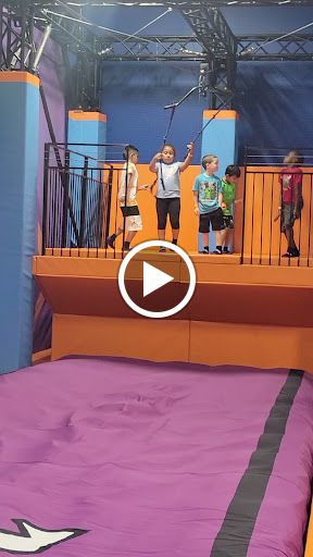 Book Store «Books-A-Million», reviews and photos, 5900 Sugarloaf Pkwy #321, Lawrenceville, GA 30043, USA