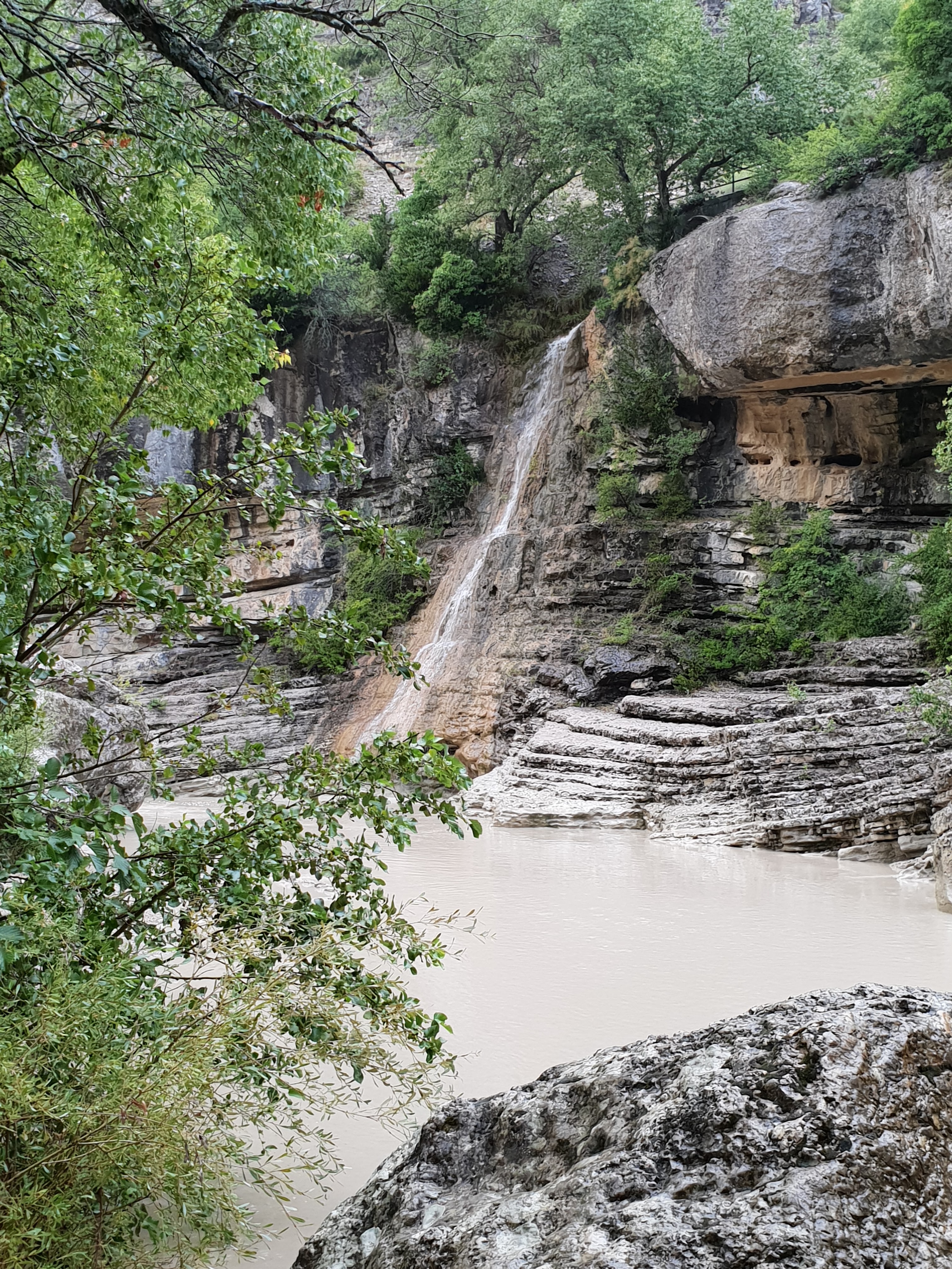 Photo n° 2 de l'avis de Natacha.a fait le 21/08/2018 à 18:24