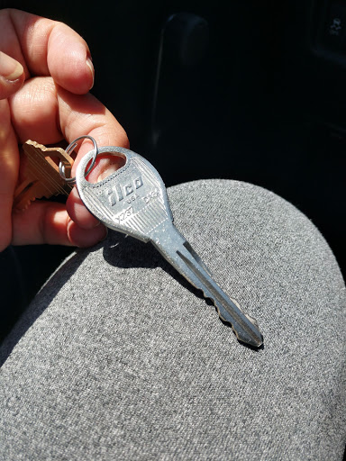 Locksmith «PHS Locksmiths», reviews and photos, 6810 W Roosevelt Rd, Oak Park, IL 60304, USA