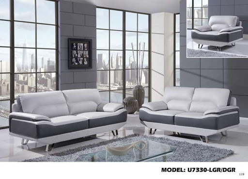 Furniture Store «All Brands Furniture», reviews and photos, 605 New Brunswick Ave, Perth Amboy, NJ 08861, USA