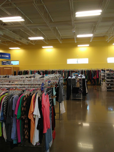 Thrift Store «Goodwill - Plymouth», reviews and photos, 15750 32nd Ave N, Plymouth, MN 55447, USA