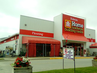 Rideau Home Hardware Building Centre