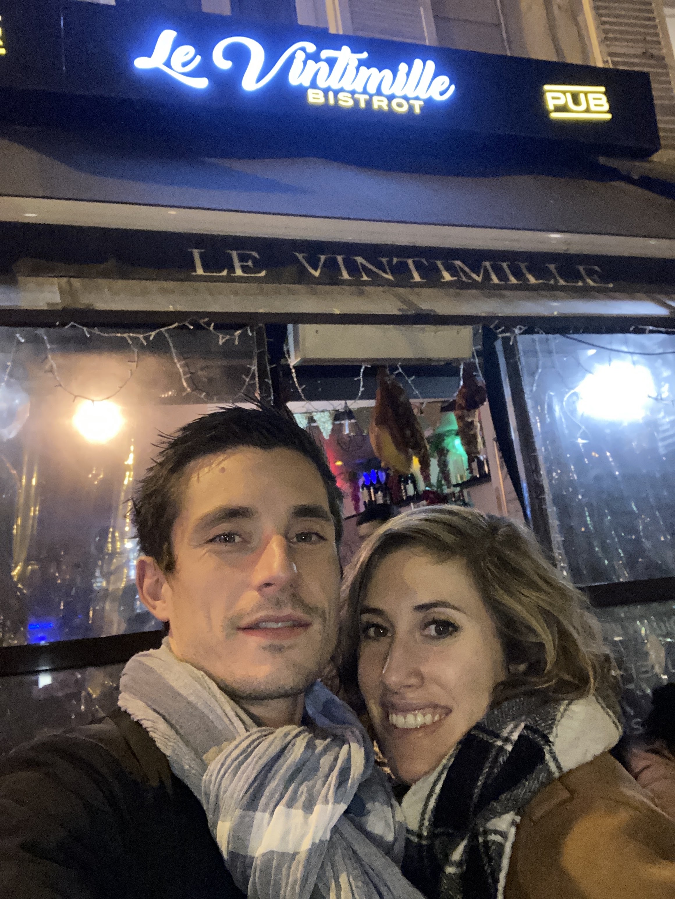 Photo n° 1 de l'avis de Rémy.i fait le 15/04/2022 à 20:50