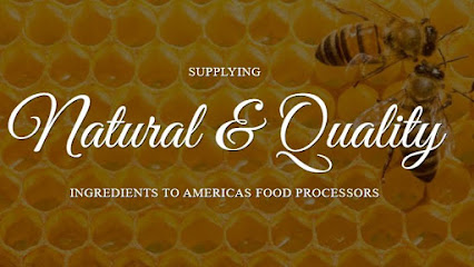Honey Solutions