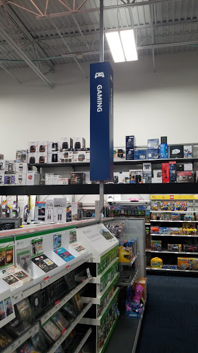 Electronics Store «Best Buy», reviews and photos, 5299 Eldorado Pkwy, Frisco, TX 75033, USA