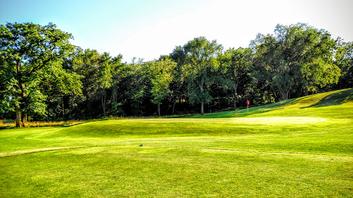 Golf Club «Perry Golf & Country Club», reviews and photos, 352 330th St, Perry, IA 50220, USA