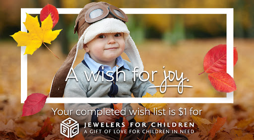 Jeweler «Samuels Jewelers», reviews and photos, 11711 W 95th St #133, Overland Park, KS 66214, USA