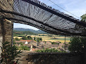 La Villa du Bonheur de Puy Puy-Saint-Martin