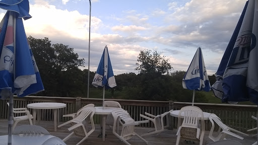 Golf Course «Twin Lakes Country Club», reviews and photos, 1230 Legion Dr, Twin Lakes, WI 53181, USA