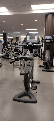 Gym «Centennial Fitness Center», reviews and photos, 1515 Touhy Ave, Park Ridge, IL 60068, USA
