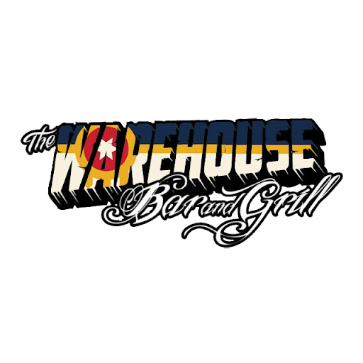 Bar & Grill «The Warehouse Bar & Grill», reviews and photos, 3346 S Peoria Ave, Tulsa, OK 74105, USA