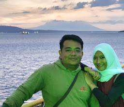 Difa Tour Semarang photo