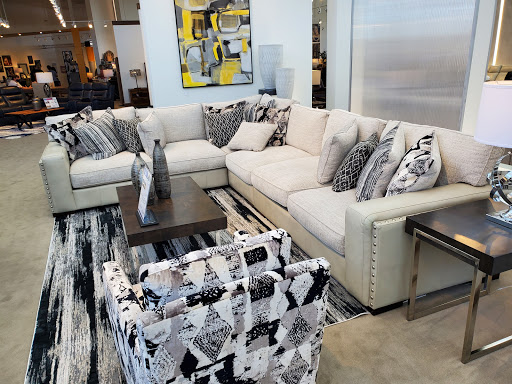 Stores to buy living room furniture Orlando