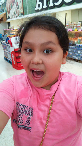 Supermarket «SuperMercado Monterrey», reviews and photos, 1809 W Loop 281, Longview, TX 75604, USA