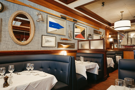 Restaurants to eat paella in Boston