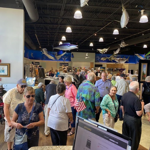 Television Repair Service «Jetson Appliance & Electronics Experts», reviews and photos, 4145 US-1, Fort Pierce, FL 34982, USA