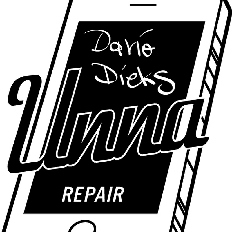 unna-repair Smartphone Reparaturen