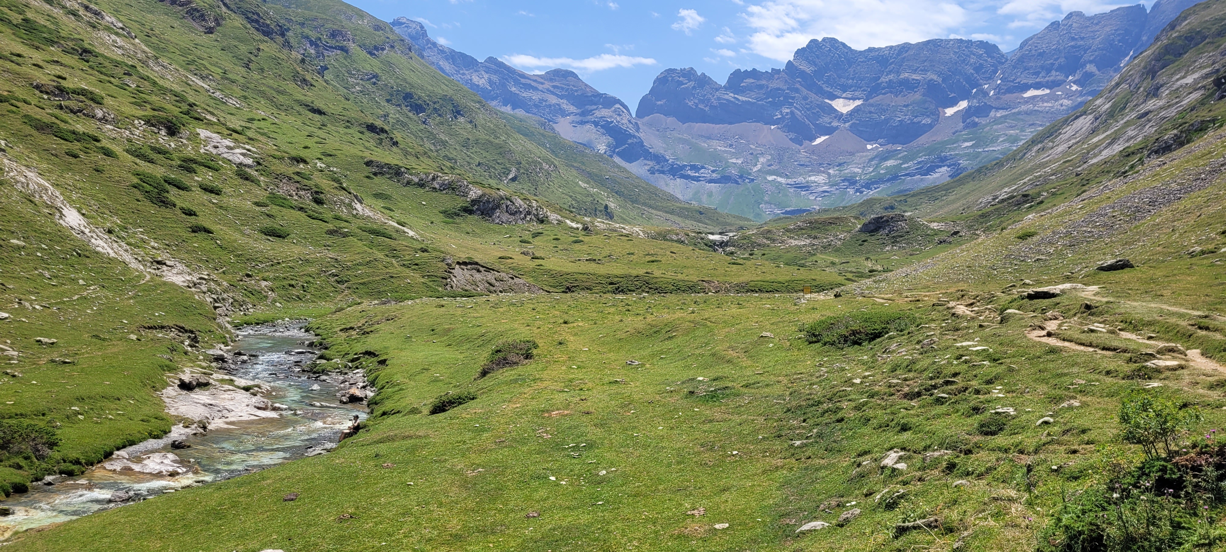 Photo n° 24 de l'avis de Stéphane.r fait le 29/07/2022 à 09:39