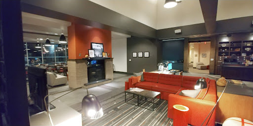 Golf Club «Toka Sticks Golf Club», reviews and photos, 6910 E Williams Field Rd, Mesa, AZ 85212, USA