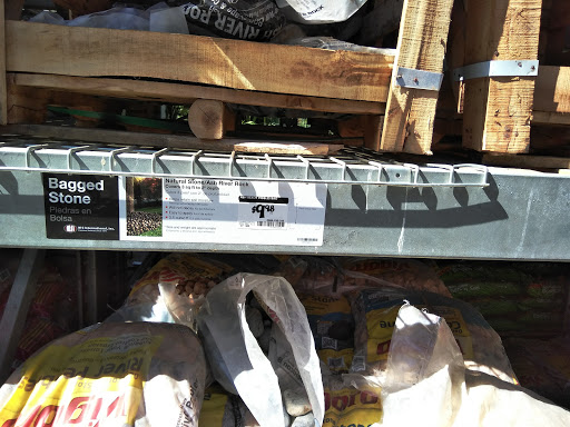 Home Improvement Store «The Home Depot», reviews and photos, 9700 Lower Azusa Rd, El Monte, CA 91731, USA