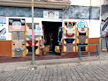 Tiendas de guantes en La Paz