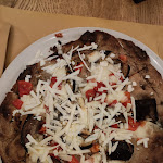 Photo n°2 de l'avis de Mary.a fait le 09/07/2023 à 00:29 sur le  L'Infornata à Taranto