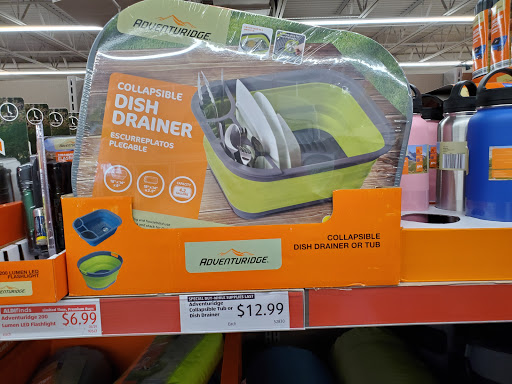 Supermarket «ALDI», reviews and photos, 7845 Old Carriage Ct, Shakopee, MN 55379, USA