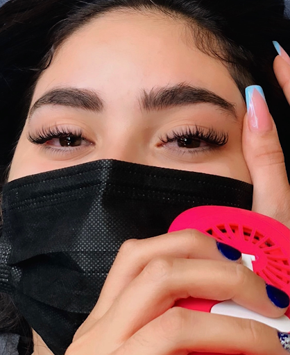 Hair Salon «Shallamars Hair Solutions», reviews and photos, 8956 Turkey Lake Rd, Orlando, FL 32819, USA