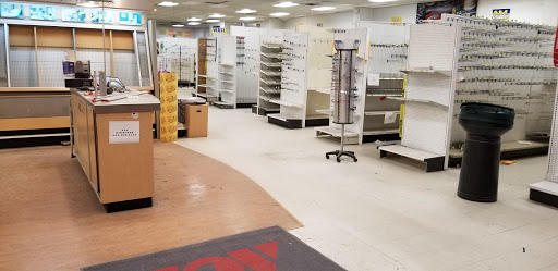 Hardware Store «Parco Home Center Inc.», reviews and photos, 2950 Williams Dr, Georgetown, TX 78628, USA