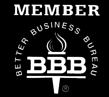 Explore sleeve tattoo ideas for women, creative tattoo ideas in Brandon, available at Full Circle Tattoo