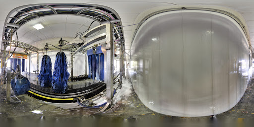 Car Wash «Smart Car Wash NMB», reviews and photos, 472 NE 167th St, North Miami Beach, FL 33162, USA