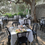 Photo n°1 de l'avis de Cristian. fait le 06/09/2019 à 19:18 sur le  HOM - Hotel Orsa Maggiore à Castro