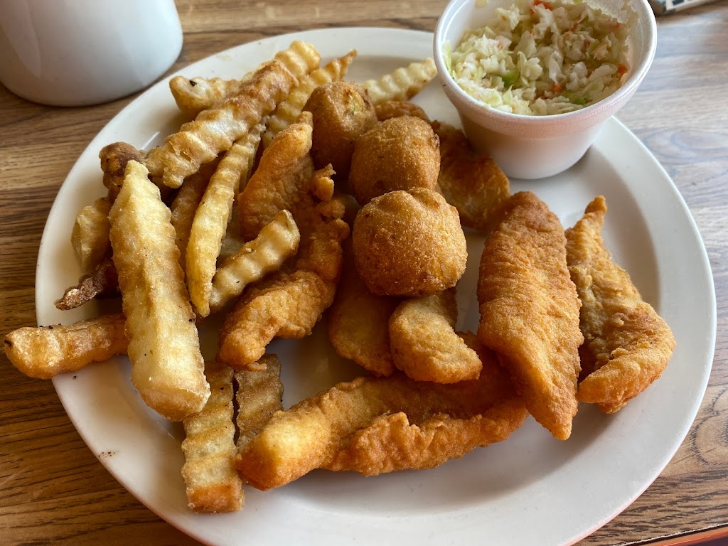 dale-s-diner-morristown-tn-37814-menu-hours-reviews-and-contact