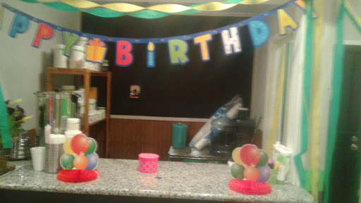 Grocery Store «Grocery Outlet Bargain Market», reviews and photos, 520 Workman Mill Rd, La Puente, CA 91746, USA