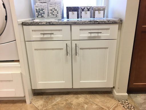 Building Materials Store «Carter Lumber», reviews and photos, 6199 Som Center Rd, Solon, OH 44139, USA