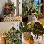 Photo n°1 de l'avis de Angela.a fait le 29/10/2023 à 05:40 sur le  Landhotel Grashof - Karsten Klauschke à Kalbach