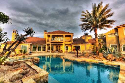 Event Venue «Moffitt Oaks», reviews and photos, 20125 Cedar Ln, Tomball, TX 77377, USA