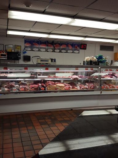 Butcher Shop «Rhode Island Beef & Veal Inc», reviews and photos, 60 Armento St, Johnston, RI 02919, USA