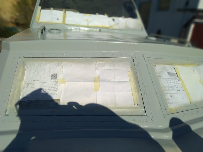 Comentarii opinii despre MP Car servis