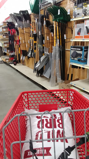Home Improvement Store «Tractor Supply Co.», reviews and photos, 862 NJ-45, Pilesgrove, NJ 08098, USA