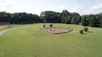 Barfield Elementary - Photo 8 - Car repair in Murfreesboro, TN, Murfreesboro
