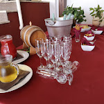 Photo n°37 de l'avis de Mr.i fait le 04/07/2021 à 14:34 sur le  Osteria Sapor DiVino à Mazara del Vallo