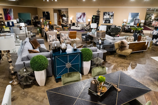 Furniture Store «Charter Furniture - Dallas», reviews and photos, 15101 Midway Rd, Addison, TX 75001, USA