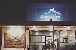 Sumeshiya Japanese Restaurant image