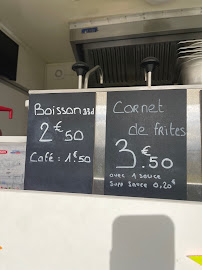 Photos du propriétaire du Kebab O Tip Top à Ville-la-Grand - n°7