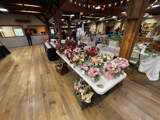 Event Venue «Blue Goose Event Center», reviews and photos, 3550 Taylor Rd, Loomis, CA 95650, USA