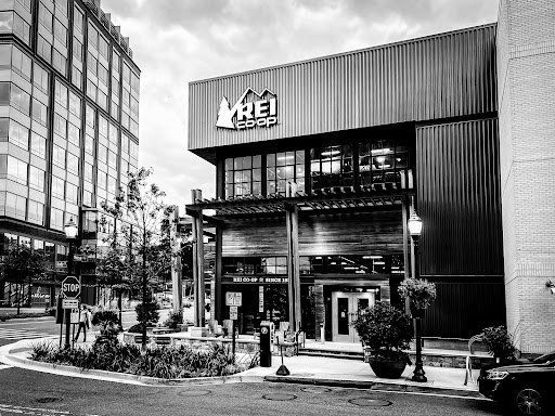 Camping Store «REI», reviews and photos, 910 Rose Avenue, North Bethesda, MD 20852, USA