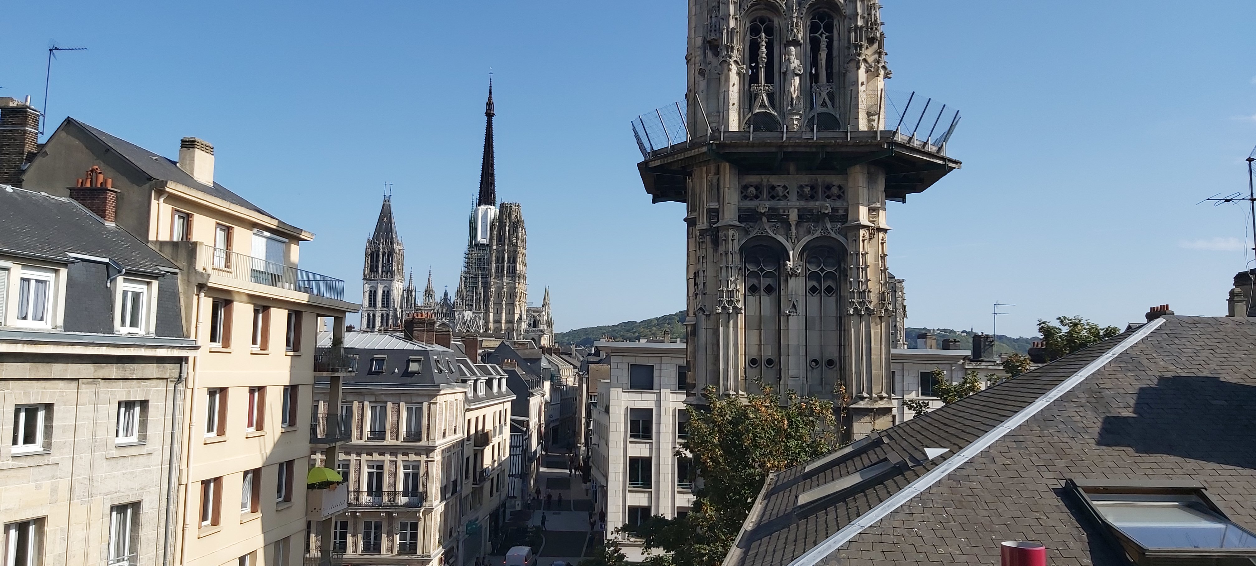 Photo n° 1 de l'avis de Jean-Pierre.a fait le 21/09/2019 à 18:26