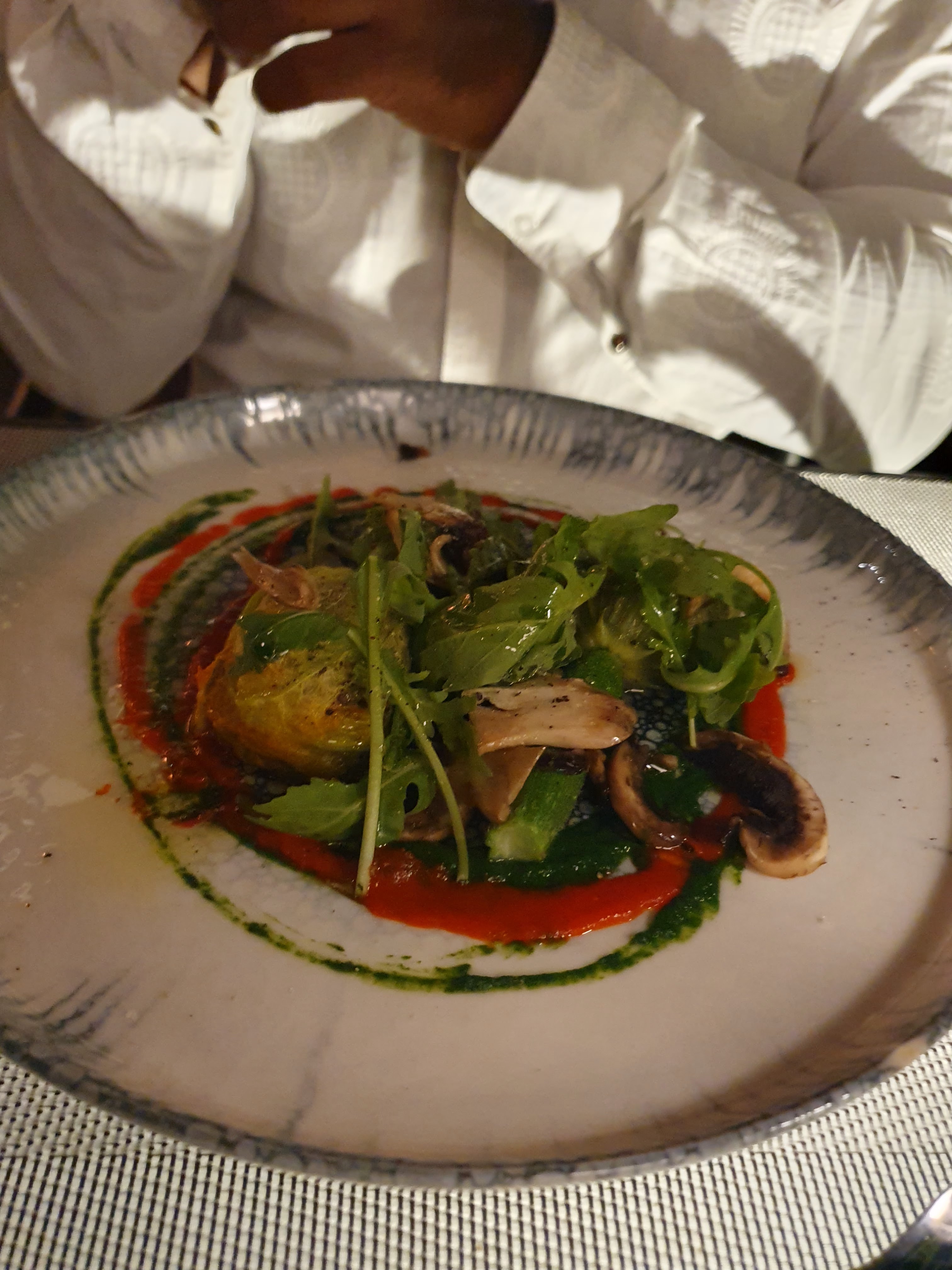 Photo n° 2 de l'avis de Mélanie.z fait le 15/09/2023 à 08:31