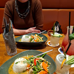 Photo n°1 de l'avis de Fatima.k fait le 06/10/2021 à 13:06 sur le  Nichtschwimmer à Bielefeld